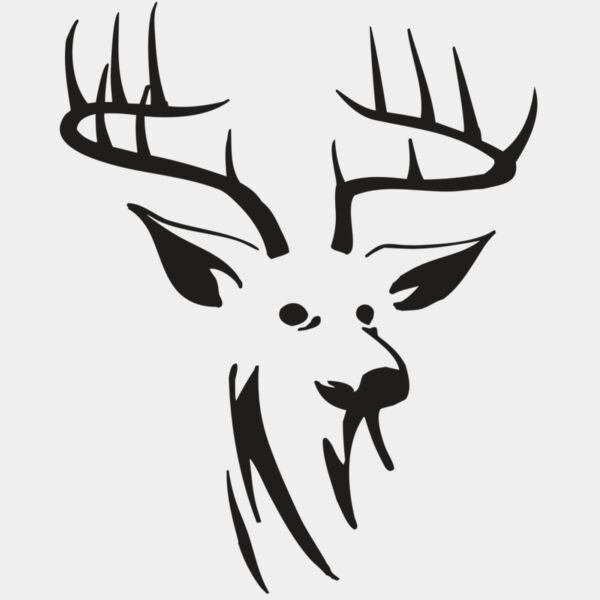 RR HUNT 42 RQC Thumbnail