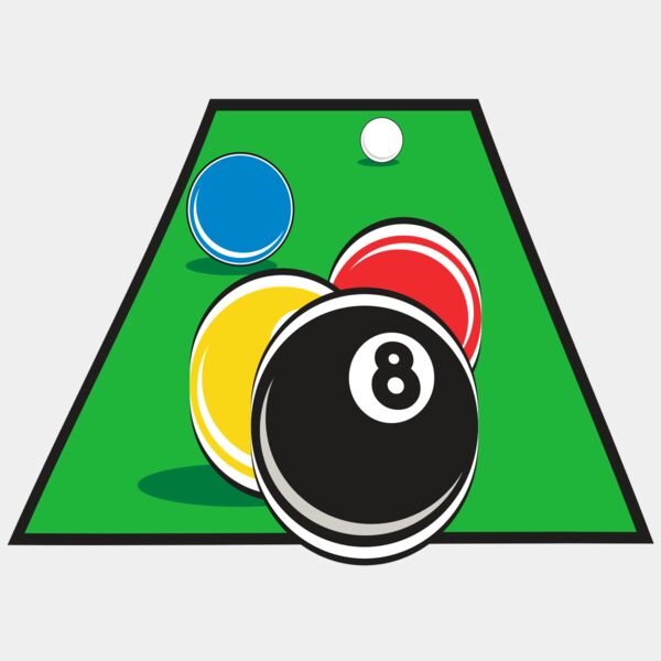 AR POOL 22 RC Thumbnail