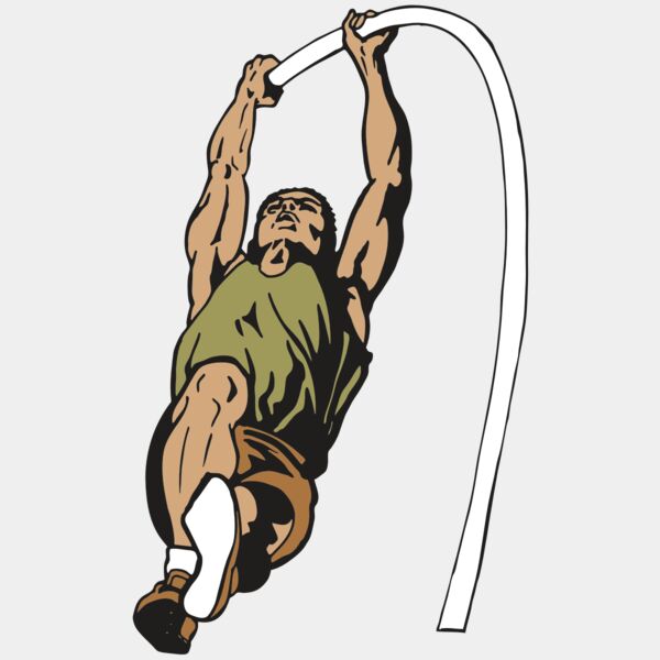 AR2 TRACK 03 RQC Thumbnail