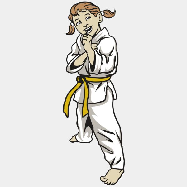 AR30 MMA 08 RQC Thumbnail