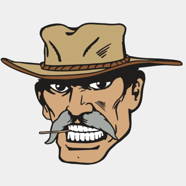 AR5 COWBOY 30 RQC Thumbnail