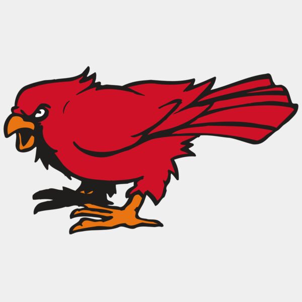 AR CARDINAL 59 RC Thumbnail