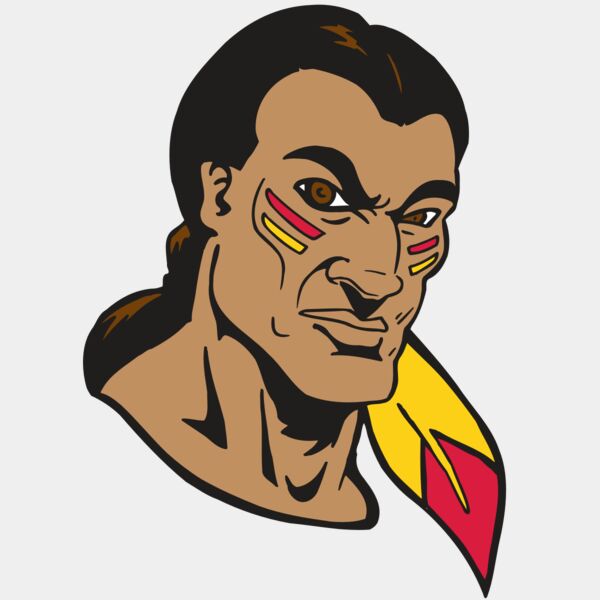 AR5 Brave 09 RQC Thumbnail