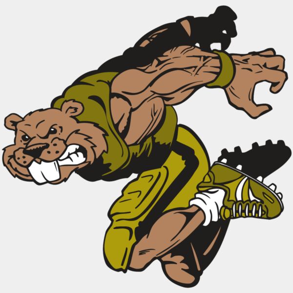 AR14 BEAVER FBLL 02 RQC Thumbnail