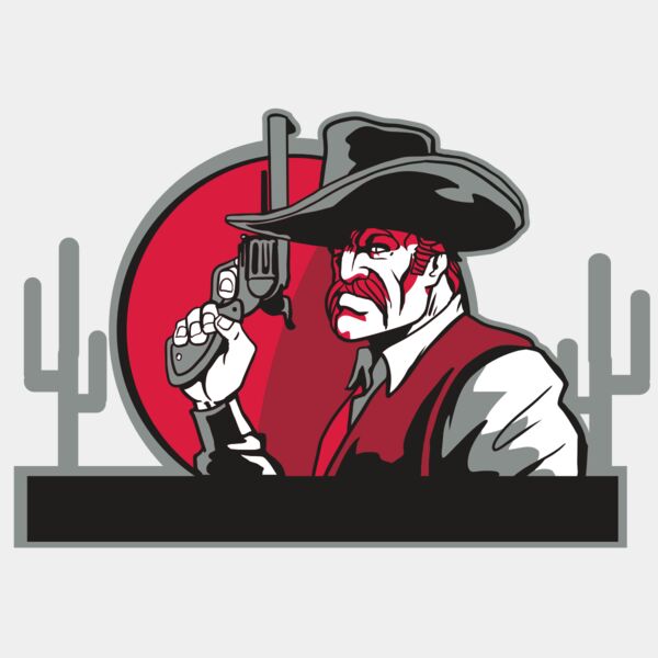 AR4 CHIEF 07 RQC Thumbnail