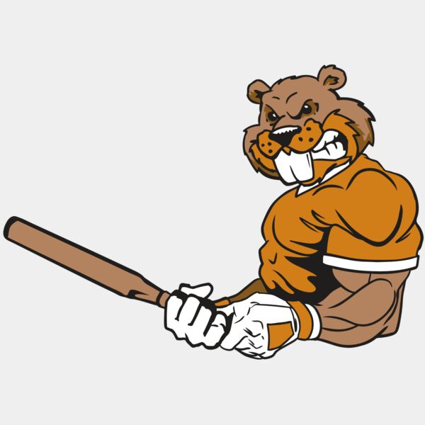 AR4 BEAVER 05 RQC Thumbnail