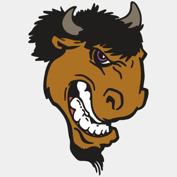 AR BUFFALO 13 RC Thumbnail