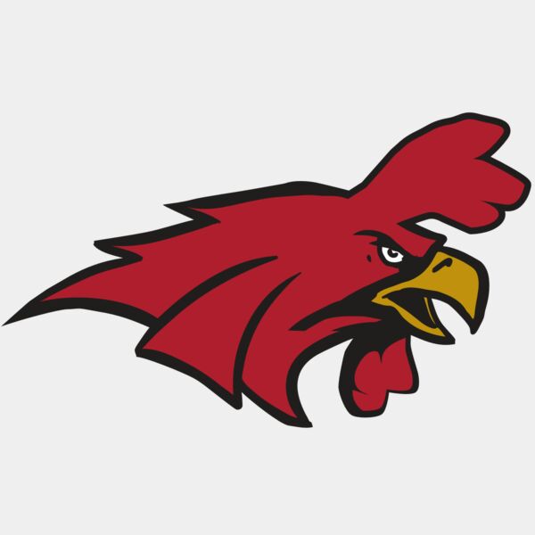 AR15 GAMECOCK 01 RQC Thumbnail