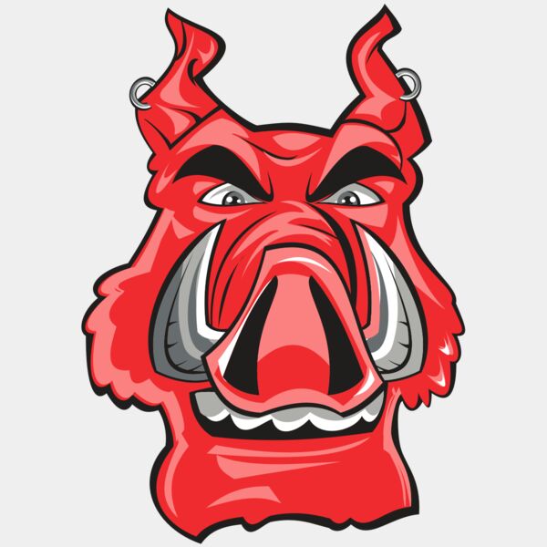 RAZOR HD0503 RQC Thumbnail