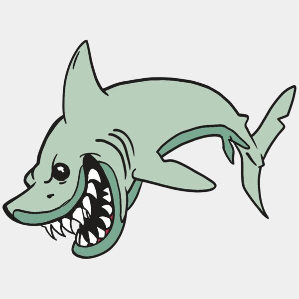 AR  SHARK 18 RC Thumbnail