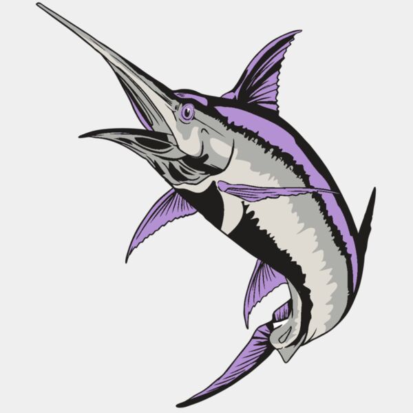 AR10 SWRD FSH 01 RQC Thumbnail