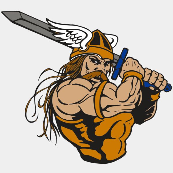 AR VIKING 12 RC Thumbnail