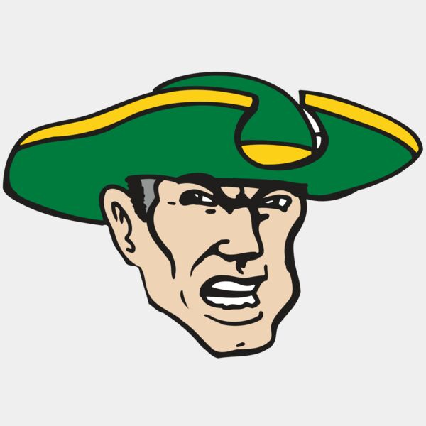 AR24 PATRIOT 06 RQC Thumbnail