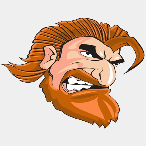 TITAN HD0504 RQC Thumbnail