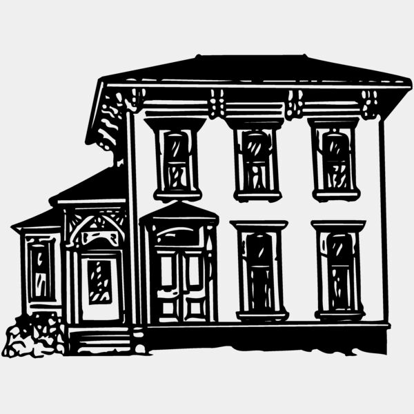 BS0011 Thumbnail