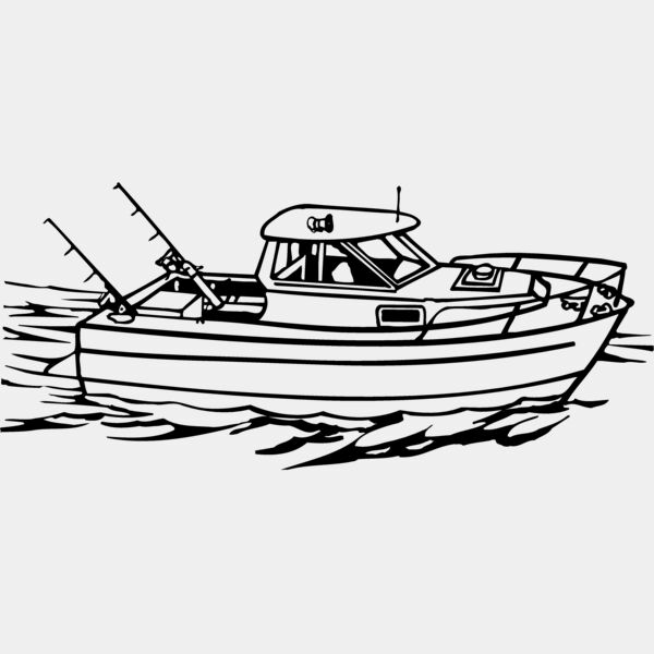 BOAT0072 Thumbnail