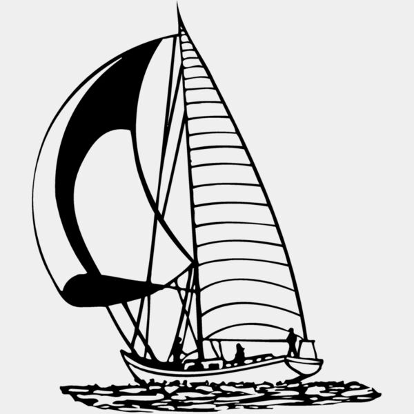 BOAT0113 Thumbnail