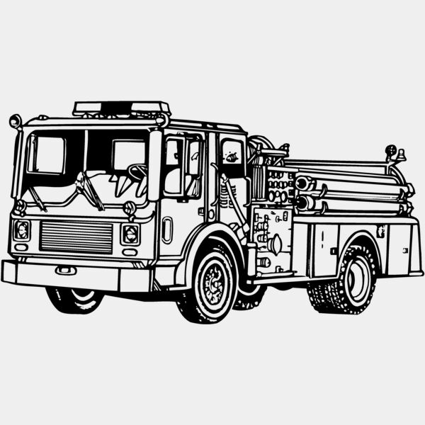 FIRE0021 Thumbnail