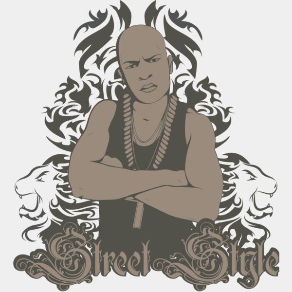 designious t shirt design 152 Thumbnail