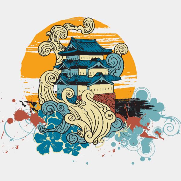 designious t shirt design 221 Thumbnail