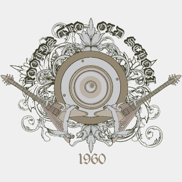 designious t shirt design 129 Thumbnail