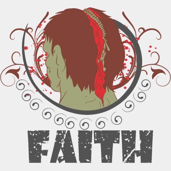 designious t shirt design 38 Thumbnail