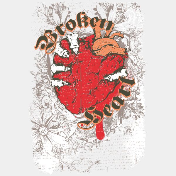 designious t shirt design 365 Thumbnail