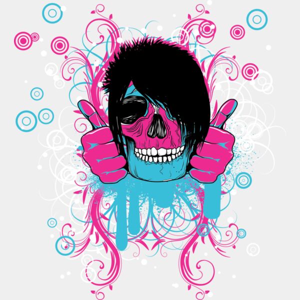 designious t shirt design 108 Thumbnail