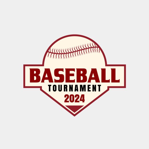 Baseball Tournament 03 Thumbnail