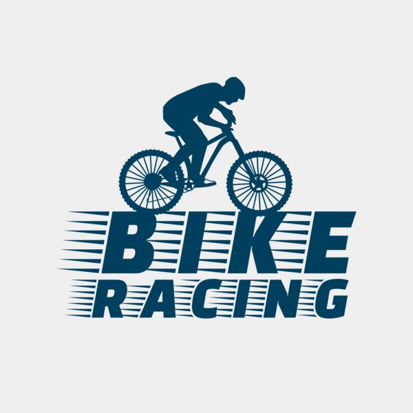 Bicycle 11 Thumbnail