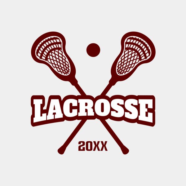 Lacrosse 57 Thumbnail