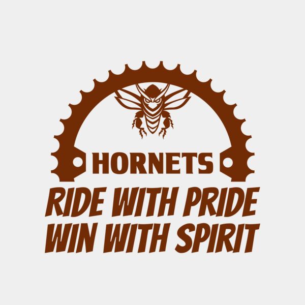 Bicycle 53 Thumbnail