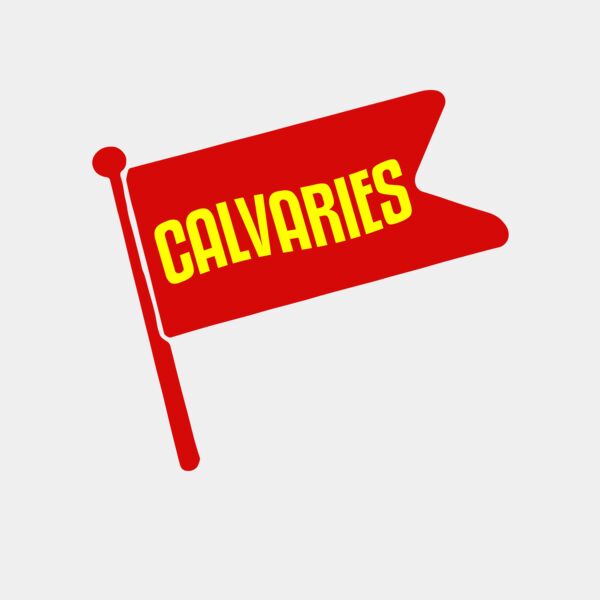 Cheerleading 47 Thumbnail