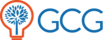 GCG