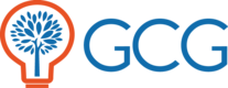 GCG