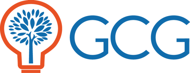 GCG