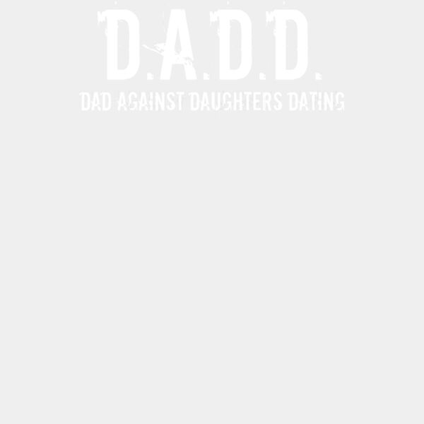 D A D D Dad Against Daughters Dating ctp Thumbnail