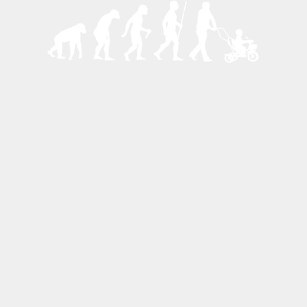 000276 Evolution Of The Grand Father Hood ctp Thumbnail