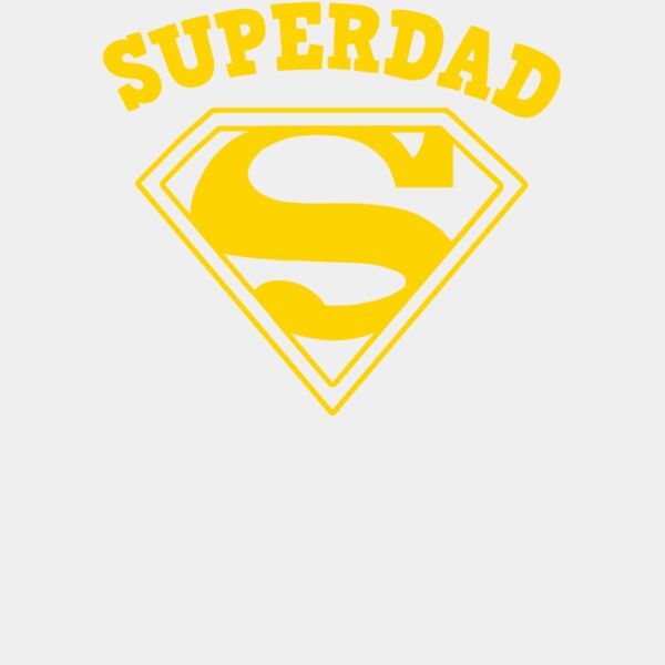 000288 Super Dad ctp Thumbnail