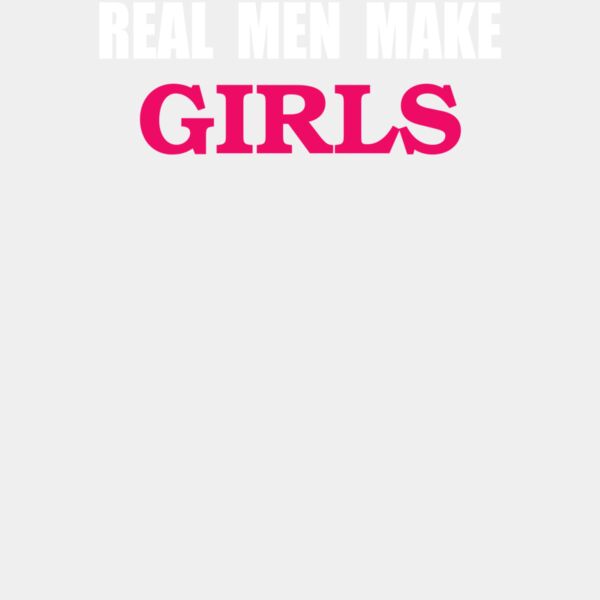 000285 Real Men Make Girls ctp Thumbnail