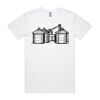 AS Colour - Staple Tee Thumbnail